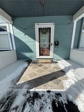 275 Rosedale St in Rochester, NY - Building Photo - Building Photo