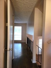 3762 Fairington Dr in Hephzibah, GA - Building Photo - Building Photo