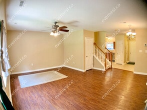 10213 Sarah St in Midlothian, VA - Building Photo - Building Photo