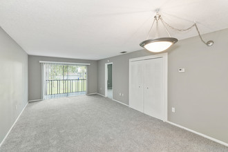 The Boulevard Apartment Homes in Bradenton, FL - Building Photo - Building Photo