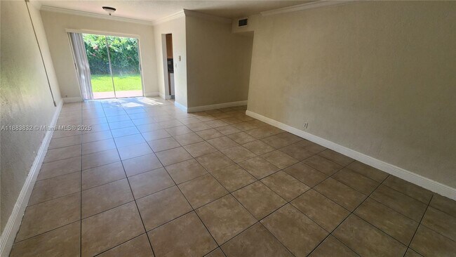 property at 3090 Coral Springs Dr