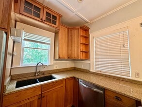 2877 Sydney St in Jacksonville, FL - Building Photo - Building Photo