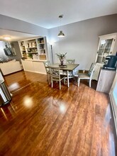 2925 Barrington Ln in Charleston, SC - Building Photo - Building Photo
