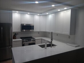 3052 30th Ct in Jupiter, FL - Building Photo - Building Photo