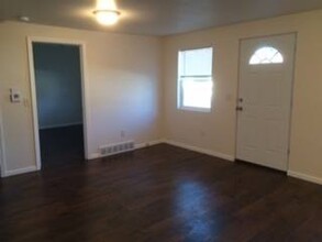 510 15th St S in Wisconsin Rapids, WI - Building Photo - Building Photo