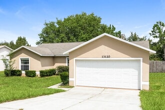 13120 Moonflower Ct in Clermont, FL - Building Photo - Building Photo