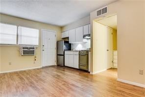 4501 Speedway-Unit -203 in Austin, TX - Building Photo - Building Photo
