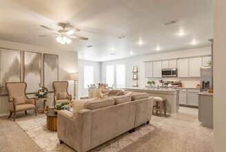 7224 23rd St in Lubbock, TX - Building Photo - Building Photo