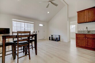 1444 Bruce Ave in Glendale, CA - Building Photo - Building Photo