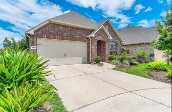 24438 N Tide Bay Cir in Katy, TX - Building Photo - Building Photo