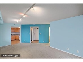20 NE 2nd St in Minneapolis, MN - Building Photo - Building Photo