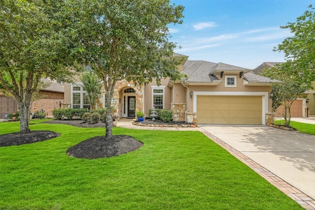 28606 Rolling Ridge Dr