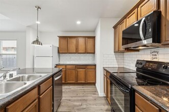 2023 Sagebrush Dr in Forney, TX - Building Photo - Building Photo
