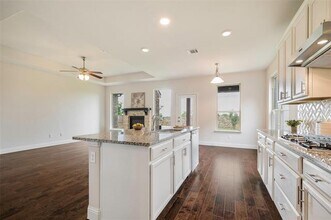 3904 Driftwood Ln in Northlake, TX - Building Photo - Building Photo