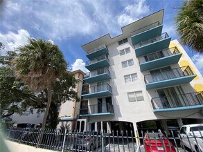 12590 NE 16th Ave in North Miami, FL - Building Photo - Building Photo