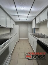 7322 Noble St in Merrillville, IN - Building Photo - Building Photo