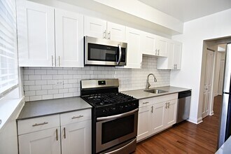 710 W Grace St in Chicago, IL - Building Photo - Building Photo
