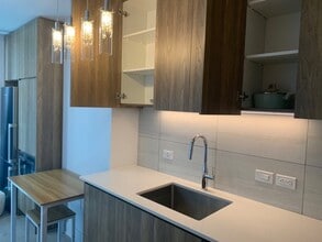 2320 R Tupper in Montréal, QC - Building Photo - Building Photo