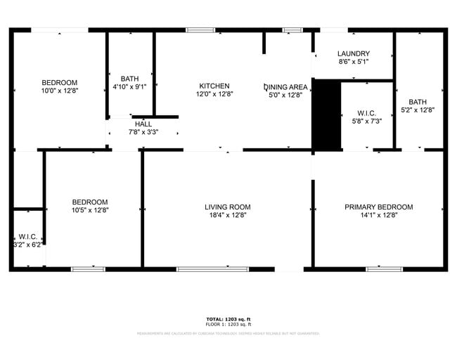 property at 42890 Gibson Rd
