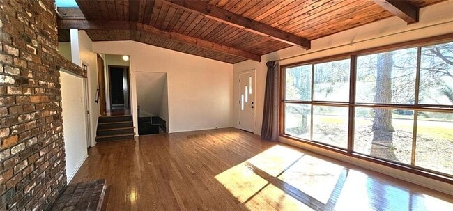 1231 Cedar Park Pl in Stone Mountain, GA - Building Photo - Building Photo