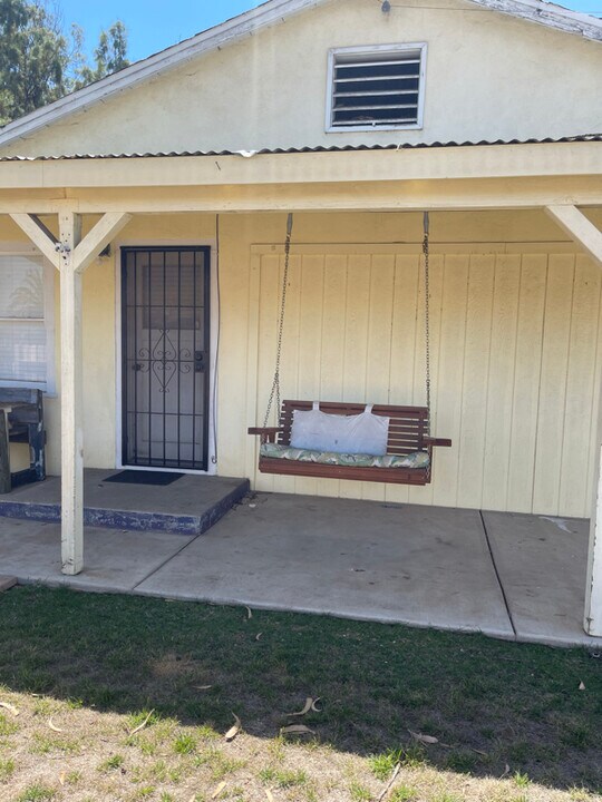 415 Darby Ln in Nipomo, CA - Building Photo