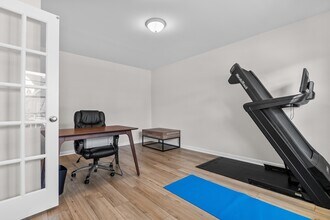 234 Ridley Hill Ln in Elgin, SC - Building Photo - Building Photo