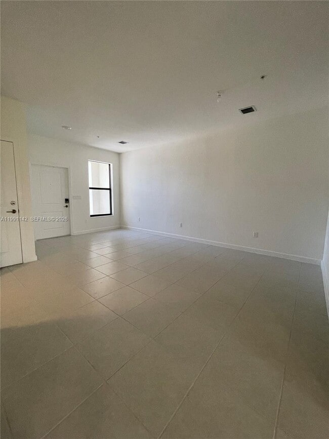 210 SW 159th Ct in Pembroke Pines, FL - Building Photo - Building Photo