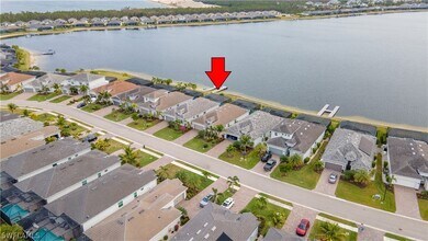 14486 Blue Bay Cir in Estero, FL - Building Photo - Building Photo
