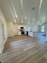 9900 Heartland Ave in Amarillo, TX - Building Photo - Building Photo
