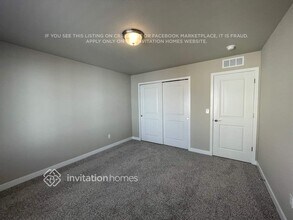 13604 Nederland Dr in Elbert, CO - Building Photo - Building Photo