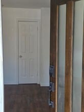 5112 Turnstone Dr in Austin, TX - Building Photo - Building Photo