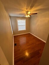 2743 Riverside Ave, Unit 2 in Jacksonville, FL - Building Photo - Building Photo