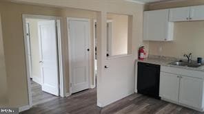 125 Crescent Ave in Woodbury, NJ - Building Photo - Building Photo