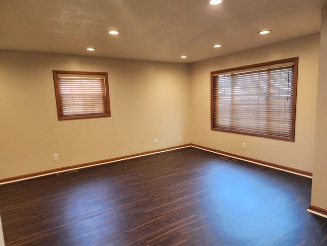 5905 Senaca Trail in Kokomo, IN - Building Photo - Building Photo