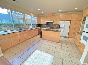 5215 Nice Ct in San Jose, CA - Building Photo - Building Photo