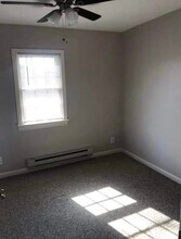 34 Armory St, Unit BUNGALOW in Wakefield, MA - Building Photo - Building Photo