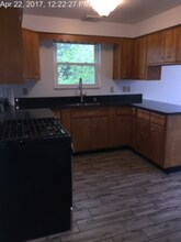 4947 Charlemar Dr in Cincinnati, OH - Building Photo - Building Photo