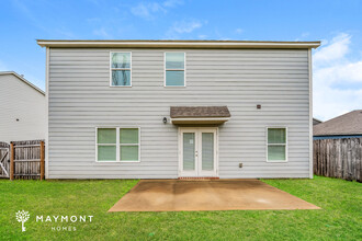 5580 Timber Leaf Lp in Bessemer, AL - Building Photo - Building Photo
