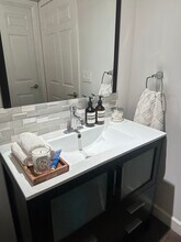 1817 Selby Ave in Los Angeles, CA - Building Photo - Building Photo