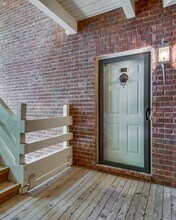218 Boxmere Pl in Nashville, TN - Foto de edificio - Building Photo