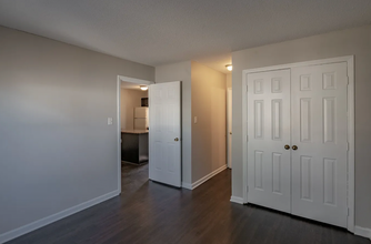 103 Young Ave in Durham, NC - Building Photo - Building Photo