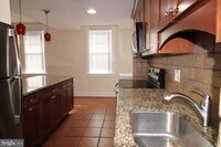 5542 Torresdale Ave photo'
