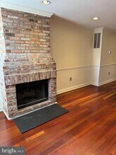 1218 Riverside Ave in Baltimore, MD - Building Photo - Building Photo