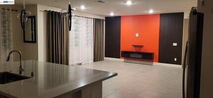 6716 Anton St in Tracy, CA - Building Photo - Building Photo