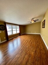 1216 Presnell Dr in Tazewell, TN - Building Photo - Building Photo