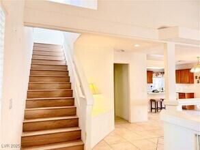 7461 Mission Palm St in Las Vegas, NV - Building Photo - Building Photo