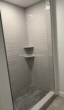 233 Bennington St-Unit -3 in Boston, MA - Building Photo - Building Photo
