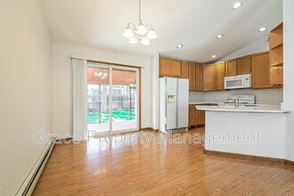 2586 E 125th Pl in Thornton, CO - Building Photo - Building Photo