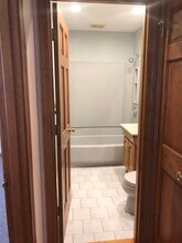 22 Kenmar Dr, Unit 209 in Billerica, MA - Building Photo - Building Photo