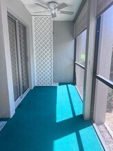 1504 Pine Lake Dr in Venice, FL - Building Photo - Building Photo